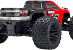 Arrma Granite Mega 1:10 4WD RTR