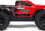 Arrma Granite Mega 1:10 4WD RTR