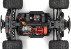 Arrma Granite Mega 1:10 4WD RTR