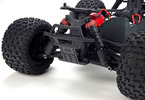 Arrma Granite Mega 1:10 4WD RTR