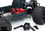 Arrma Granite Mega 1:10 4WD RTR