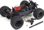 Arrma Granite Mega 1:10 4WD RTR