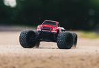 Arrma Granite Mega 1:10 4WD RTR