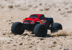 Arrma Granite Mega 1:10 4WD RTR