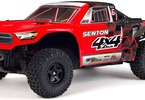 Arrma 1/10 Senton Mega 4WD RTR