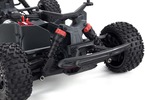 Arrma 1/10 Senton Mega 4WD RTR