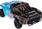 Arrma 1/10 Senton Mega 4WD RTR
