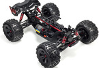 Arrma 1/8 Kraton 6S BLX 4WD RTR