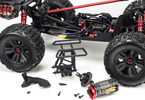 Arrma 1/8 Kraton 6S BLX 4WD RTR