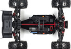Arrma 1/8 Kraton 6S BLX 4WD RTR