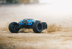 Arrma 1/8 Kraton 6S BLX 4WD RTR