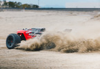 Arrma 1/8 Kraton 6S BLX 4WD RTR