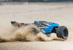 Arrma 1/8 Kraton 6S BLX 4WD RTR
