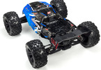 Arrma 1/8 Kraton 6S BLX 4WD RTR