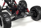Arrma Outcast 6S BLX