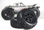 Arrma Outcast 6S BLX