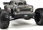 Arrma Outcast 6S BLX