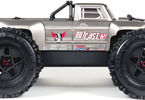 Arrma Outcast 6S BLX