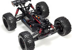 Arrma Outcast 6S BLX