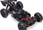 Arrma 1/8 Typhon 6S BLX 4WD RTR