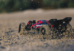 Arrma 1/8 Typhon 6S BLX 4WD RTR
