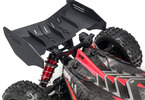 Arrma 1/8 Typhon 6S BLX 4WD RTR