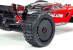 Arrma Talion 6S BLX 1:8 4WD RTR