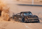 Arrma Infraction Street Bash 1:7 4WD 6S BLX RTR