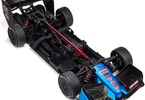 Arrma Limitless Speed Bash 1:7 4WD ARR