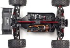 Arrma Kraton 8S V2 BLX 1:5 Smart RTR