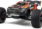 Arrma Kraton 8S V2 BLX 1:5 Smart RTR