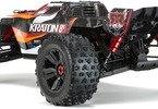Arrma Kraton 8S V2 BLX 1:5 Smart RTR
