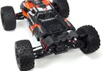 Arrma Kraton 8S V2 BLX 1:5 Smart RTR
