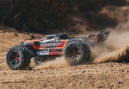 Arrma Kraton 8S V2 BLX 1:5 Smart RTR