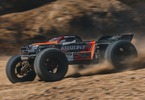 Arrma Kraton 8S V2 BLX 1:5 Smart RTR