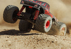 Arrma Quake Grom 1:16 4WD Smart RTR