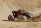 Arrma Quake Grom 1:16 4WD Smart RTR