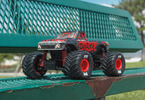 Arrma Quake Grom 1:16 4WD Smart RTR