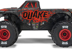Arrma Quake Grom 1:16 4WD Smart RTR