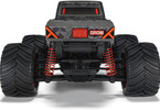 Arrma Quake Grom 1:16 4WD Smart RTR