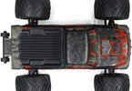 Arrma Quake Grom 1:16 4WD Smart RTR