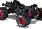 Arrma Quake Grom 1:16 4WD Smart RTR