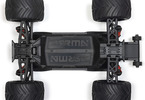 Arrma Quake Grom 1:16 4WD Smart RTR