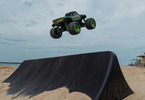 Arrma Quake Grom 1:16 4WD Smart RTR