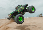 Arrma Quake Grom 1:16 4WD Smart RTR