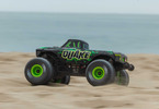 Arrma Quake Grom 1:16 4WD Smart RTR