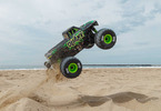 Arrma Quake Grom 1:16 4WD Smart RTR