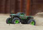 Arrma Quake Grom 1:16 4WD Smart RTR