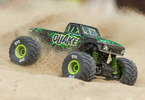 Arrma Quake Grom 1:16 4WD Smart RTR