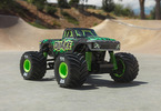 Arrma Quake Grom 1:16 4WD Smart RTR